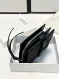 ロエベ財布 LOEWE 2025新作 財布