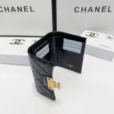 シャネル財布 CHANEL 2025新作 財布