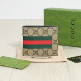 グッチ財布 GUCCI 2025新作 財布