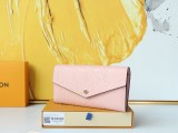 ルイヴィトン財布 LOUIS VUITTON 2025新作 財布