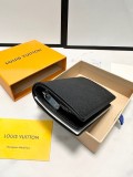 ルイヴィトン財布 LOUIS VUITTON 2025新作 財布