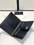 ロエベ財布 LOEWE 2025新作 財布