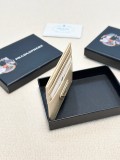 プラダ財布 PRADA 2025新作 財布