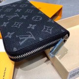 ルイヴィトン財布 LOUIS VUITTON 2025新作 財布