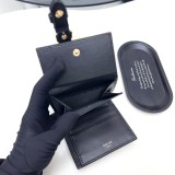 セリーヌ財布 CELINE 2025新作 財布 4775