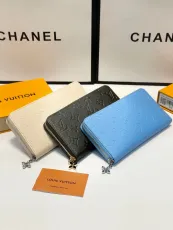 ルイヴィトン財布 LOUIS VUITTON 2025新作 財布