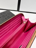エムシーエム財布 MCM 2025新作 財布