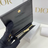 ディオール財布 DIOR 2025新作 財布 2387