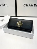 トリーバーチ財布 TORY BURCH 2025新作 財布