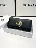 トリーバーチ財布 TORY BURCH 2025新作 財布