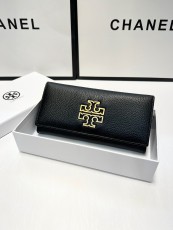 トリーバーチ財布 TORY BURCH 2025新作 財布