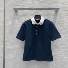 ヴァレンティノ服 VALENTINO 2025新作 ジャケット