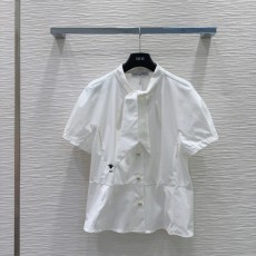 ディオール服 DIOR 2025新作 シャツ