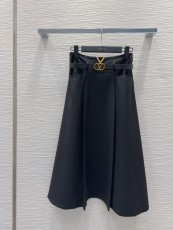 プラダ服 PRADA 2025新作 スカート