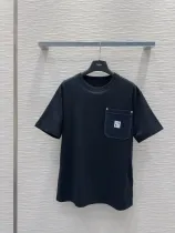 フェンディ服 FENDI 2025新作 Tシャツ