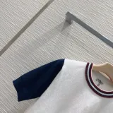 ミュウミュウ服 Miu Miu 2025新作 セーター