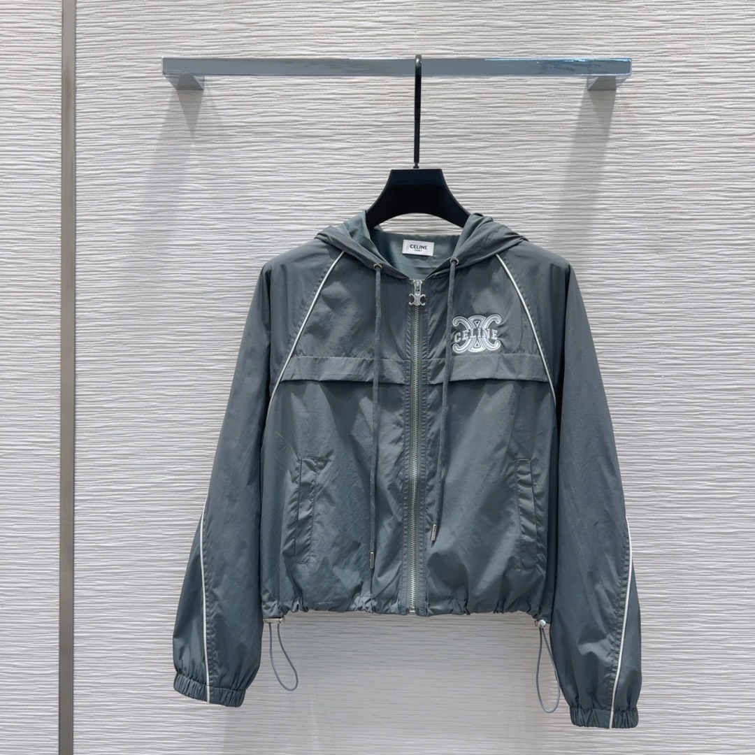 セリーヌ服 CELINE 2025新作 セット