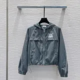 セリーヌ服 CELINE 2025新作 セット