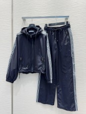 ディオール服 DIOR 2025新作 セット