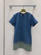 グッチ服 GUCCI 2025新作 ドレス