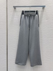 ディオール服 DIOR 2025新作 ズボン