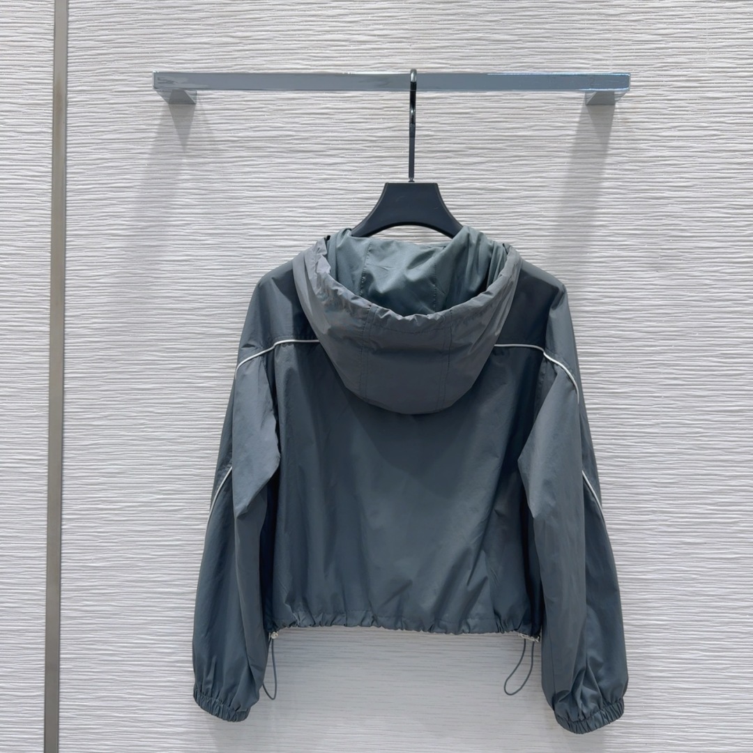 セリーヌ服 CELINE 2025新作 セット
