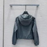 セリーヌ服 CELINE 2025新作 セット