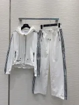 ディオール服 DIOR 2025新作 セット