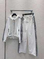 ディオール服 DIOR 2025新作 セット