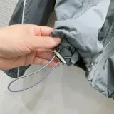セリーヌ服 CELINE 2025新作 セット