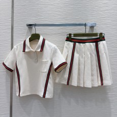 グッチ服 GUCCI 2025新作 セット