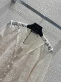 ヴァレンティノ服 VALENTINO 2025新作 レーストップ