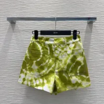 ディオール服 DIOR 2025新作 セット