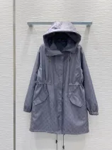 ルイヴィトン服 LOUIS VUITTON 2025新作 コート