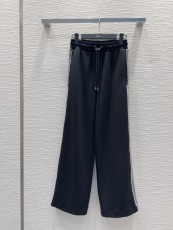 ディオール服 DIOR 2025新作 ズボン