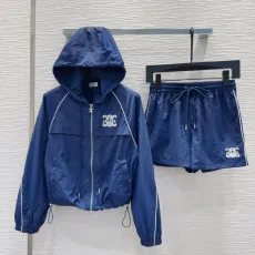 セリーヌ服 CELINE 2025新作 セット