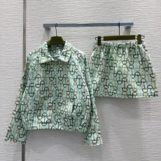 グッチ服 GUCCI 2025新作 セット