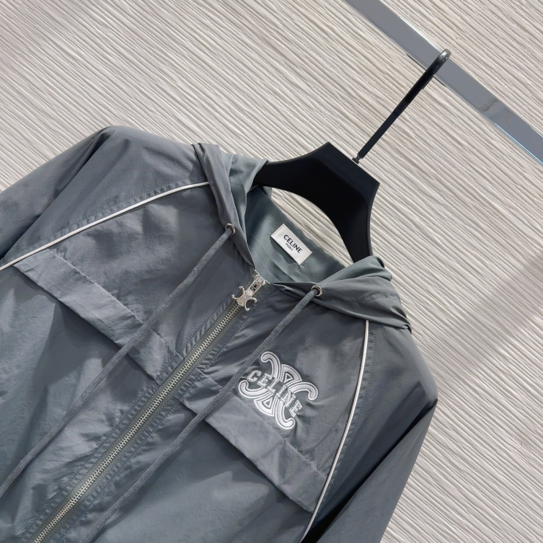 セリーヌ服 CELINE 2025新作 セット