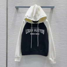 ルイヴィトン服 LOUIS VUITTON 2025新作 半袖