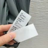 セリーヌ服 CELINE 2025新作 セット