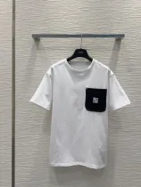 フェンディ服 FENDI 2025新作 Tシャツ