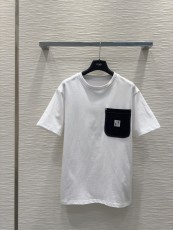 フェンディ服 FENDI 2025新作 Tシャツ
