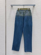 グッチ服 GUCCI 2025新作 ズボン