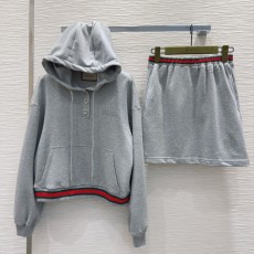 グッチ服 GUCCI 2025新作 セット