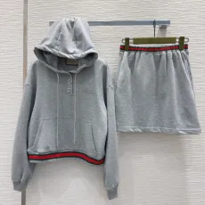グッチ服 GUCCI 2025新作 セット