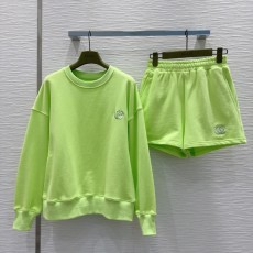 グッチ服 GUCCI 2025新作 セット