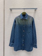 グッチ服 GUCCI 2025新作 ジャケット