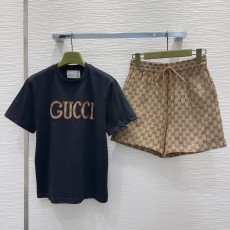 グッチ服 GUCCI 2025新作 セット