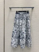 ディオール服 DIOR 2025新作 スカート