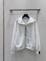 ルイヴィトン服 LOUIS VUITTON 2025新作 カジュアルジャケット